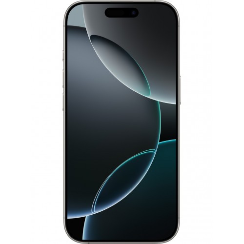 iPhone 16 Pro 512GB 