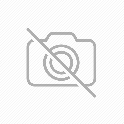 iPhone 14 Pro Max 1 TB